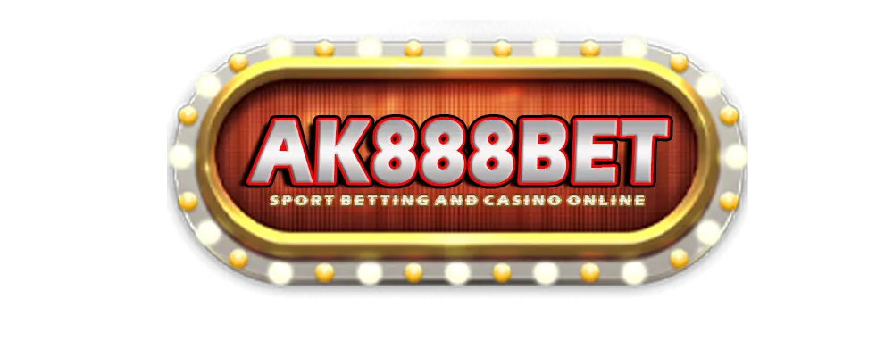 ak888bet