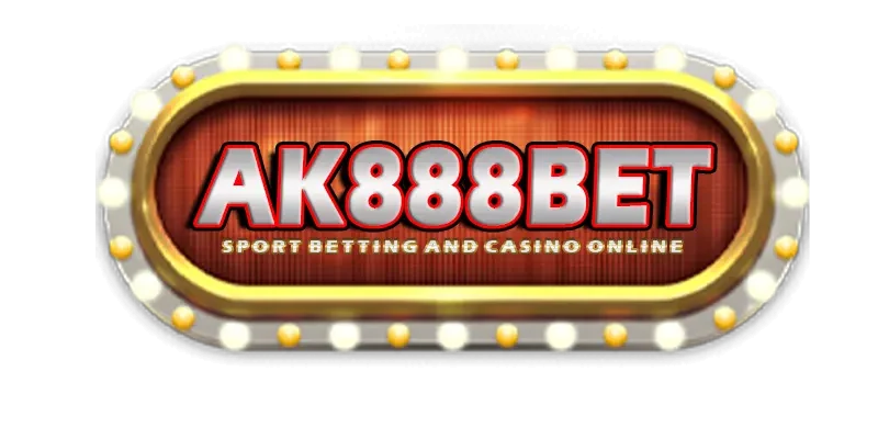 ak888bet