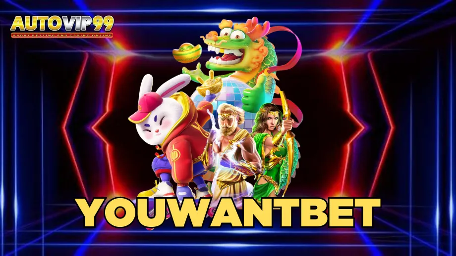 youwantbet