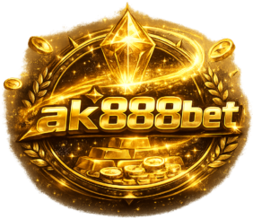 ak888bet